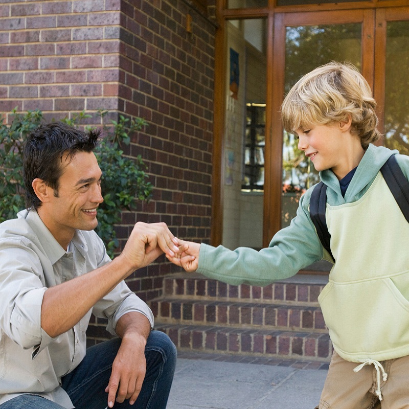 Compagnie de transport scolaire privé à Québec