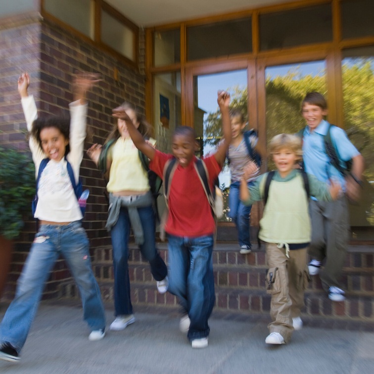 Compagnie de transport scolaire privé à Québec