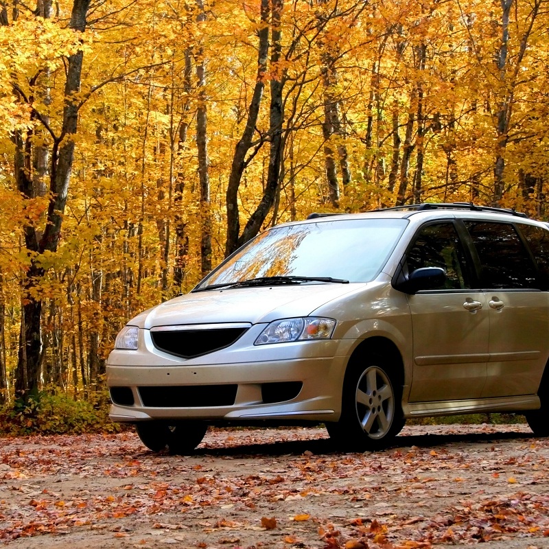 Compagnie de transport scolaire privé à Québec