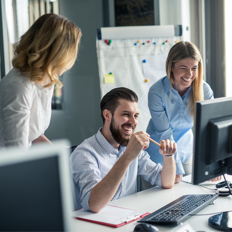 Compagnie de transport scolaire privé à Québec
